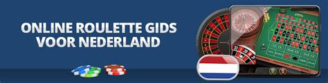 roulette voor geld|De beste sites voor online roulette voor Nederlandse spelers.